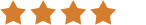 4 stars