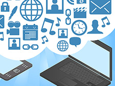 Technology to Enhance Teaching and Learning