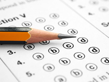  Writing Better Multiple-Choice Questions