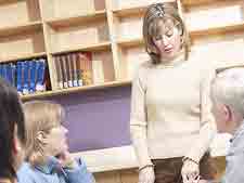 Outcomes-Based Assessment