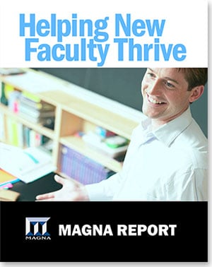 magna-free-report-cover-new-faculty-thrive