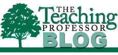 Teaching_Professor_blog