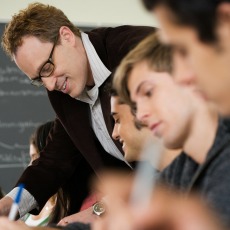 Practical Tips for Cultivating a Learning Relationship with Students