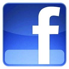 Using Facebook to Enrich the Online Classroom