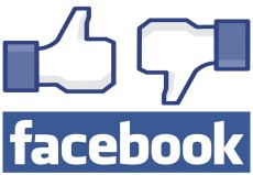 Experimenting with Facebook in the College Classroom