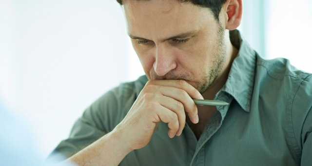 Refresh Your Course without (Too Much) Pain and Suffering