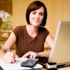 Instructor Characteristics That Affect Online Student Success