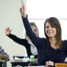 Top 12 Teaching and Learning Articles for 2012, part 1