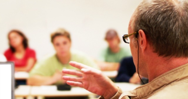 Are We Clear? Tips for Crafting Better Explanations